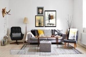 pbuckleymoss-prints-limitededition-decorator-decorating-home-decor