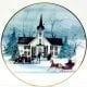 Winter-Faith-ornament-Canada-Goose-Gallery-Waynesville-Ohio-pbuckleymoss-ornament-limitededition-faith-winter-church