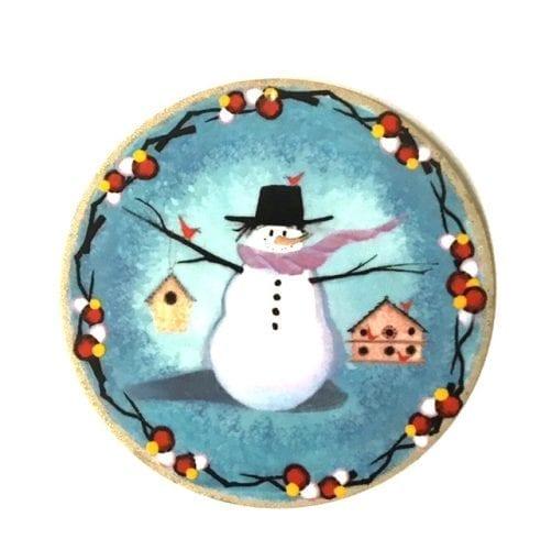 SnowManyFriends-ornament-PBuckleyMoss-winter
