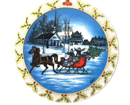 sleighRide-ornament-p-buckley-moss-ornament