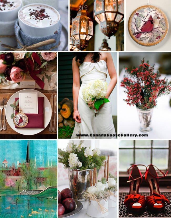 pbuckleymoss-ornament-prints-wedding-shower-limitededition-gifts-planner-Art-Artist-CanadaGooseGallery-WaynesvilleOhio