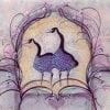 pbuckleymoss-artistproof-print-geese-purple-love