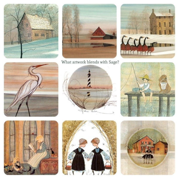 CanadaGooseGallery-WaynesvilleOhio-Sage-color-pbuckleymoss-limitededition-prints-Amish-Bird-fishing-dog-farm-barn-reading-goose-geese-liaghthouse-children