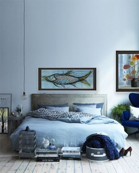 CanadaGooseGallery-WaynesvilleOhio-Dustyblue-bedroom-color-pbuckleymoss-limitededition-Fish