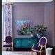 CanadaGooseGallery-Waynesville-Ohio-Art-interiordesign-Pbuckleymoss-homedecor-decorate-violet-coloroftheyear