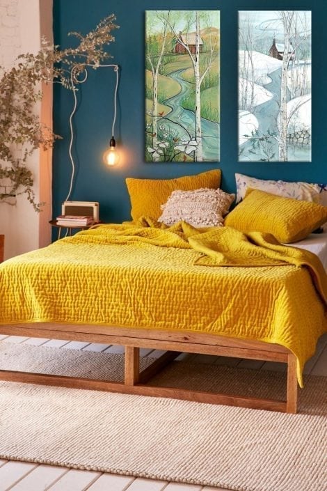 Marigold Bedroom Marigold-Artinspiration-limitededition-prints-pbuckleymoss
