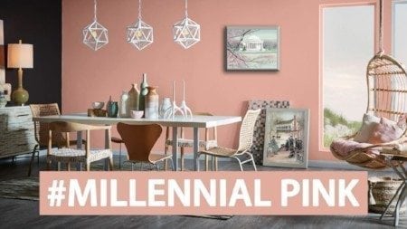 Millennialpink-pbuckleymoss-art-limitededition-print-giclee-Art-storyteller-tennessee