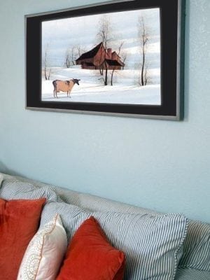 PBuckleyMoss-art-limitededition-horse-Kentuckyderby-prints