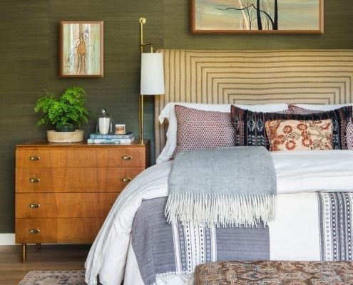 bedroom-hourse-nature-interiordesign-pbuckleymoss-art-limitededition-prints