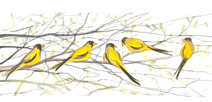 bird-bird-story-limited-edition-print-p-buckley-moss