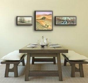 kitchen-nature-interiordesign-pbuckleymoss-art-limitededition-prints
