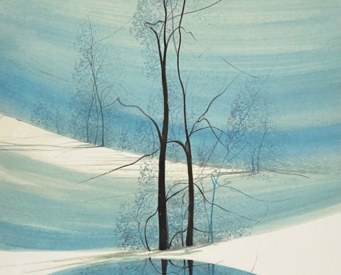 wind-swept-trees-limited-edition-print-p-buckley-moss