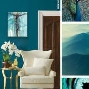 Art-Artist-PBuckleyMoss-HomeDecor-InteriorDesign-Blog