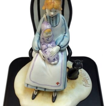 loving-care-figurine-full-view