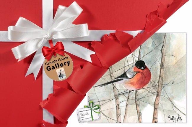 PBuckleyMoss-Christmas-GiftWrapping-Ornament-Ideas