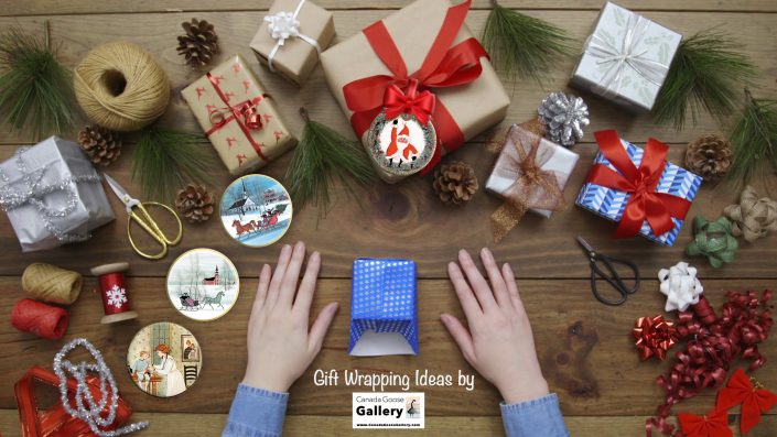 PBuckleyMoss-Christmas-GiftWrapping-Ornament-Ideas