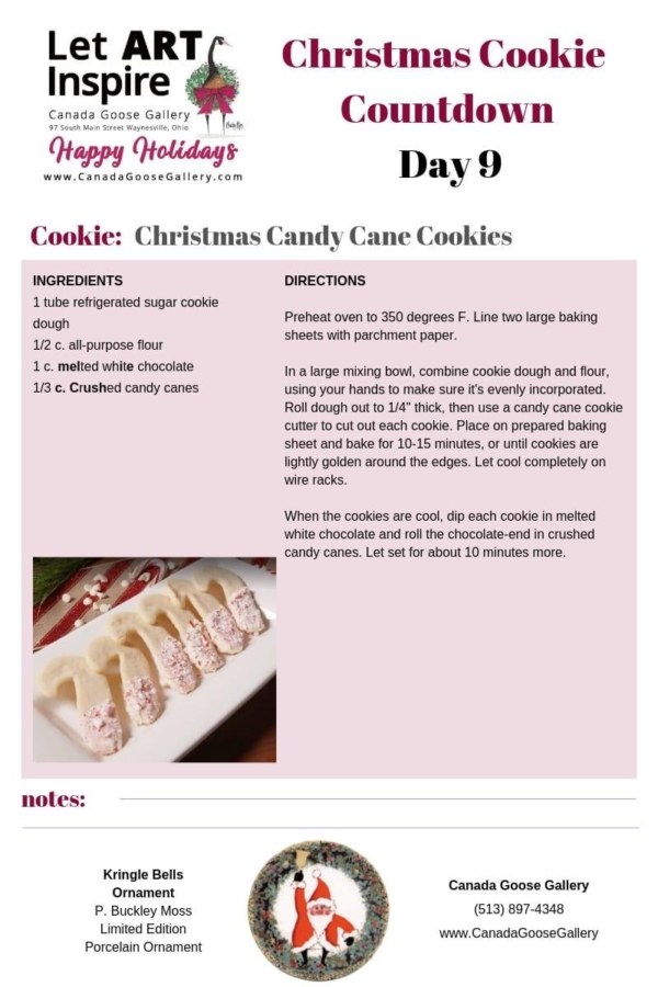 cookie-christmas-recipe-p-buckley-moss-ornament-kringle-bells