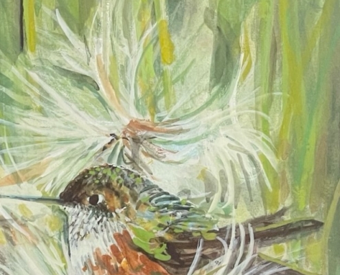 bird-hidden-in-the-reeds-limited-edition-print-p-buckley-moss