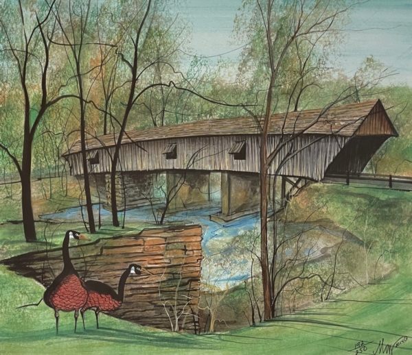history-concord-covered-bridge-limited-edition-print-p-buckley-moss