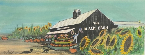 our-black-barn-lebanon-ohio-history-limited-edition-print-p-buckley-moss