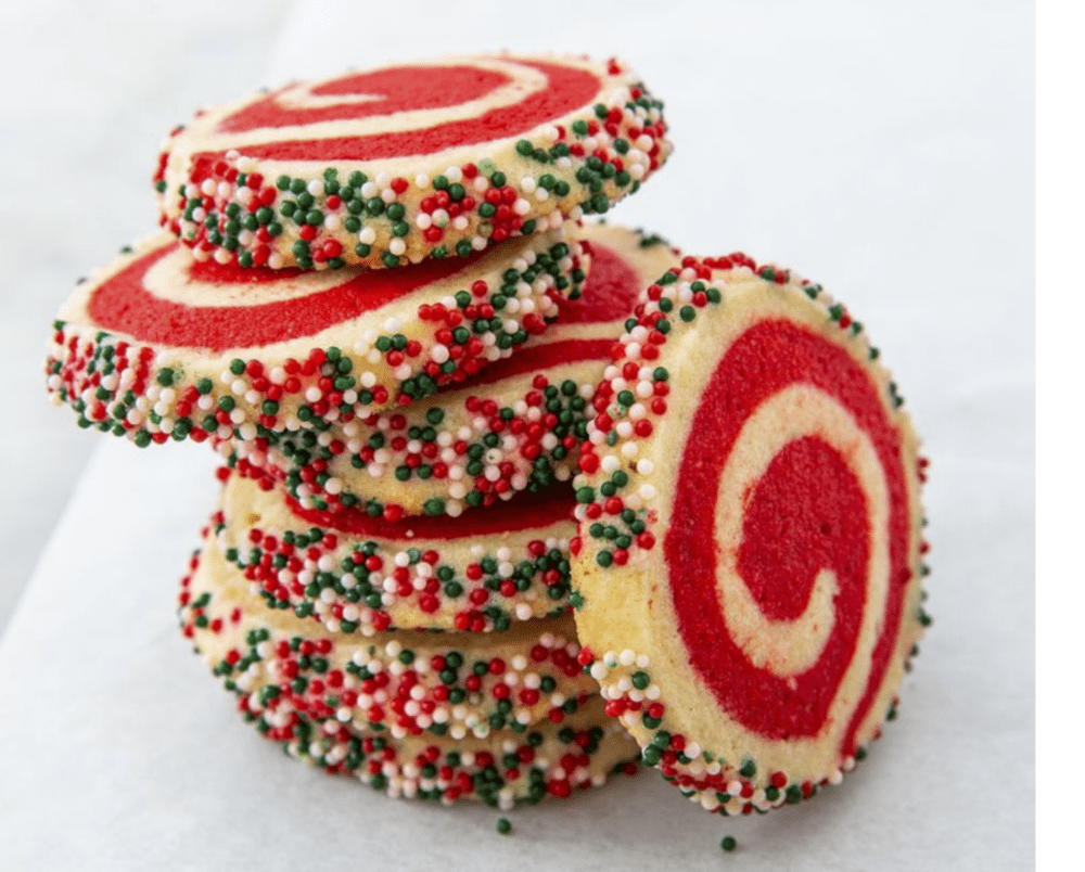 Christmas-cookie-countdown-pinwheels