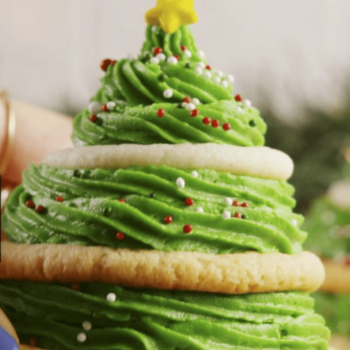 Christmas-cookie-countdown-xmas-tree
