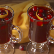 mulled-wine-recipe-thanksgiving-at-home1