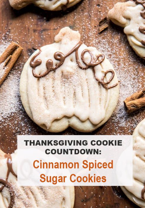 cookie-of-the-week-thanksgiving
