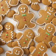 christmas-cookie-countdown-gingerbread