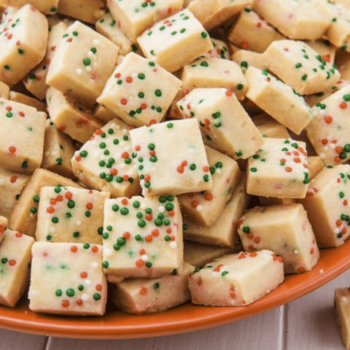 Christmas-cookie-countdown-shortbread-bites