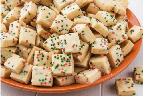 Christmas-cookie-countdown-shortbread-bites