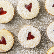 Christmas-cookie-countdown-Linzer