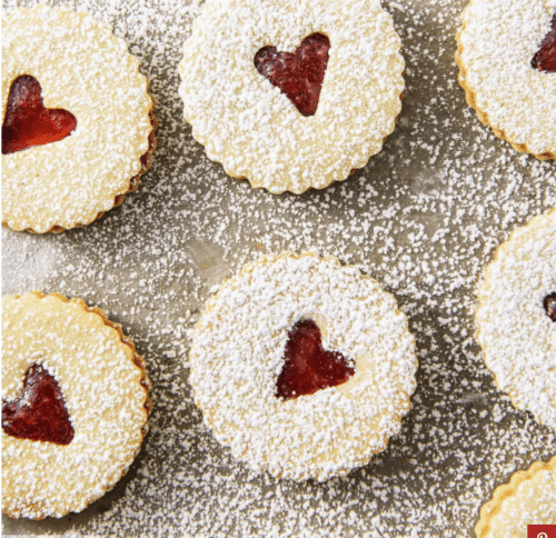 Christmas-cookie-countdown-Linzer
