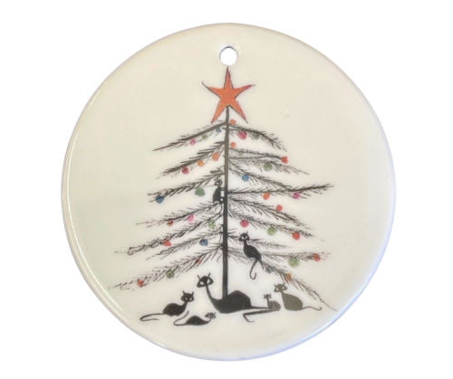 purrfect-christmas-ornament-p-buckley-moss