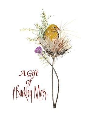 A-Gift-of-p-buckley-Moss-art