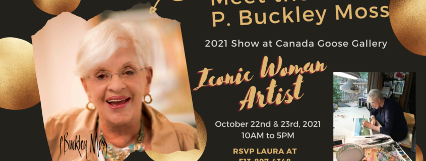 2021-meet-the-artist-p-buckley-moss