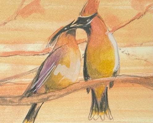 bird-spring-courting-limited-edition-print-p-buckley-moss