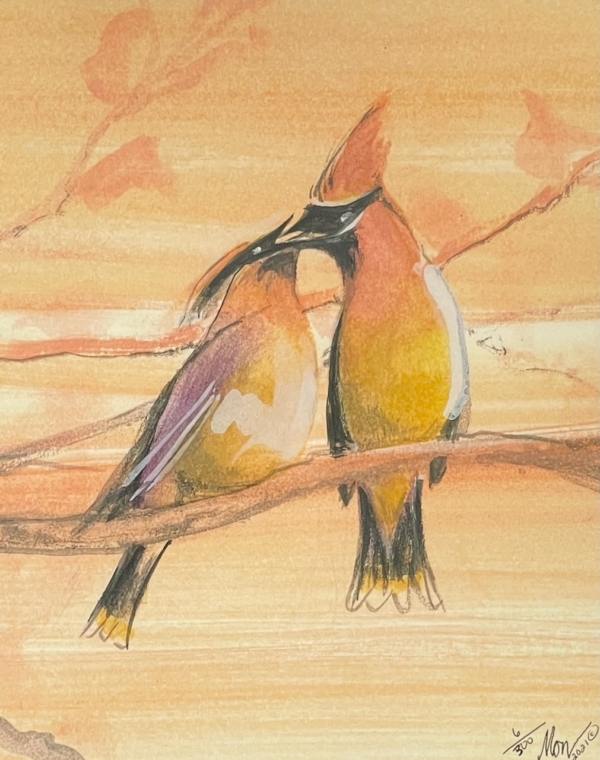 bird-spring-courting-limited-edition-print-p-buckley-moss