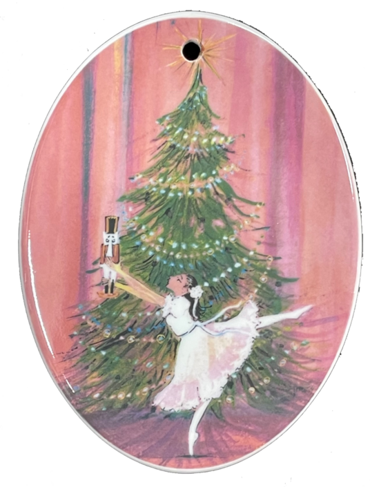 Christmas-ornament-the-nutcracker-p-buckley-moss