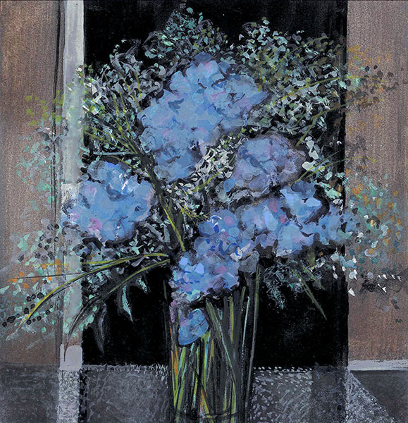 flowers-blue-inflorescence-limited-edition-print-p-buckley-moss