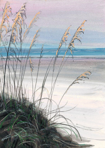 sand-serenity-summer-limited-edition-print-p-buckley-moss