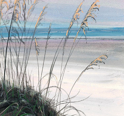 sand-serenity-summer-limited-edition-print-p-buckley-moss