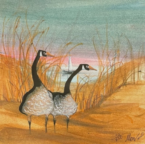 a view-of-the-beach-geese-love-limited-edition-print-p-buckley-moss