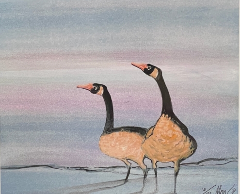early-morning-friends-geese-limited-edition-print-p-buckley-moss