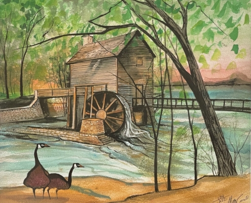 stone-mountain-park-grist-mill-limited-edition-print-p-buckley-moss
