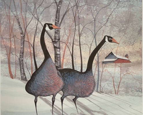 winter-tryst-geese-love-limited-edition-print-p-buckley-moss