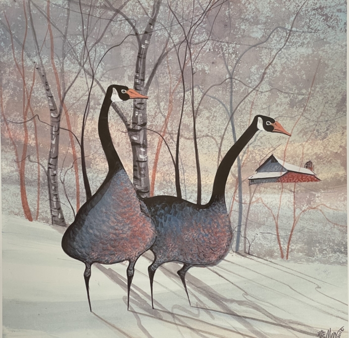 winter-tryst-geese-love-limited-edition-print-p-buckley-moss