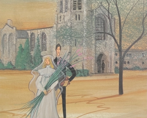 history-vows-at-st-marys-limited-edition-print-p-buckley-moss