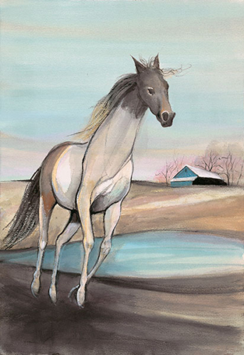 painted-spirit-horse-limited-edition-print-p-buckley-moss