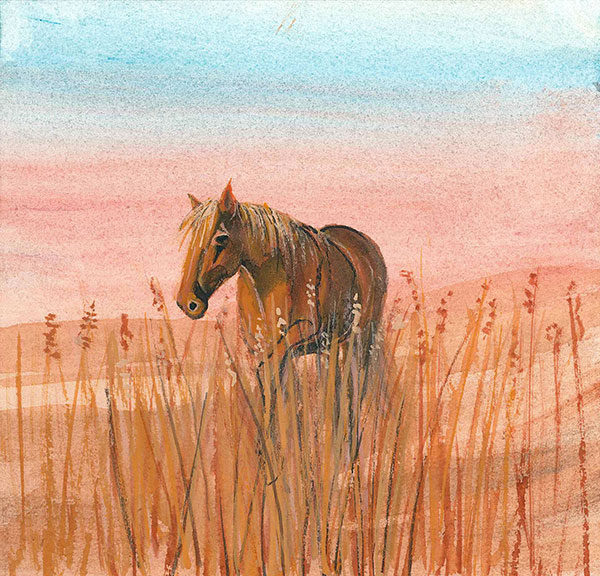 sole-searching-horse-limited-edition-print-p-buckley-moss